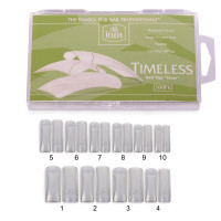 Timeless-Clear-100pk-2