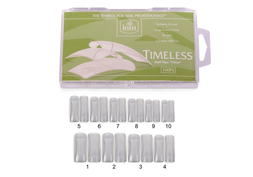 Timeless-Clear-100pk-2
