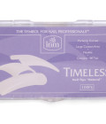 Timeless-Natural-100pk-11