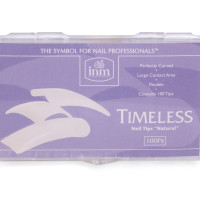 Timeless-Natural-100pk-11