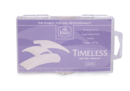 Timeless-Natural-100pk-11