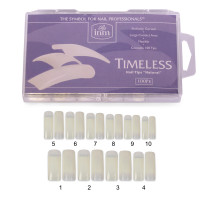 Timeless-Natural-100pk-2