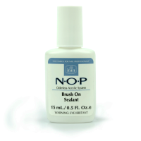 NOP-Sealant