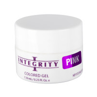 Integrity-Pink