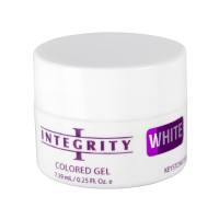 Integrity-White