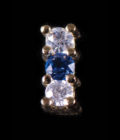 3Diamond-3
