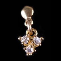 3Diamond-Hanging-1