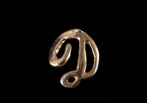 D-G