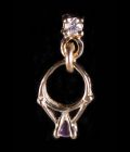 Diamond-Ring11