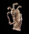 GolfBag