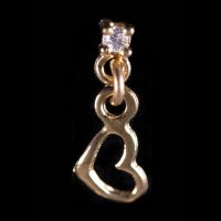 Heart-Hollow-Large-Diamond