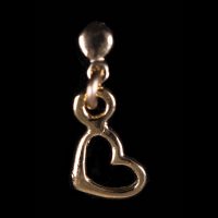 Heart-Large-Hollow