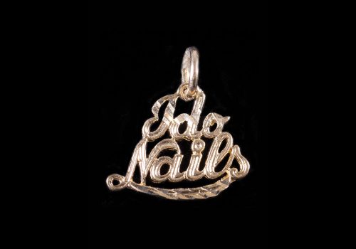 I-Do-Nails