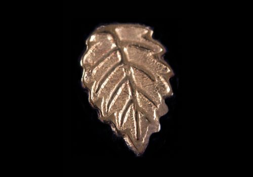 Leaf-1