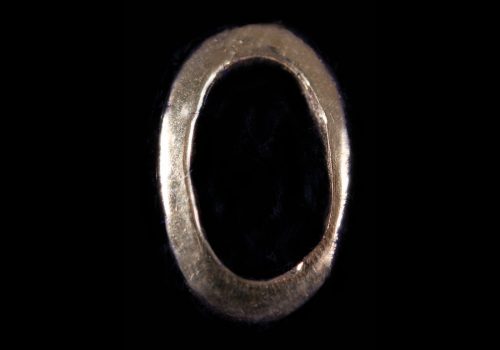 Shape-Oval