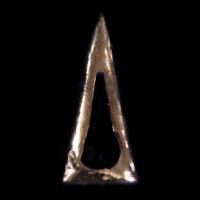 Shape-Triangle