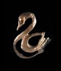 Swan-3
