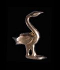 Swan2