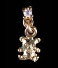 TeddyBear-Diamond