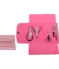 ImplementKit-Pink