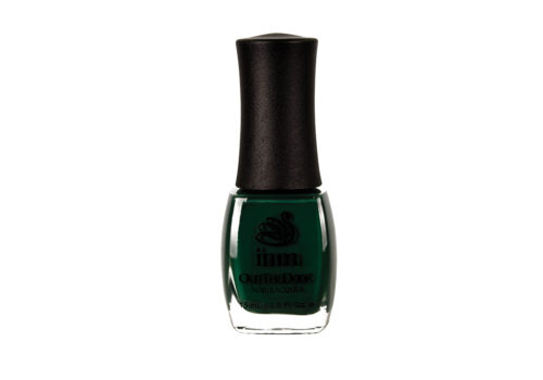 239327-Emerald